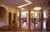 click here to see this hotel
